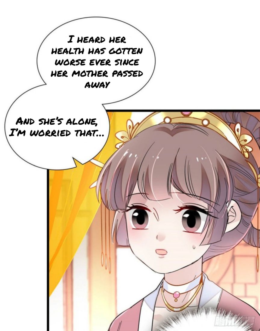 Sijin - Manhua chapter 195 - page 5
