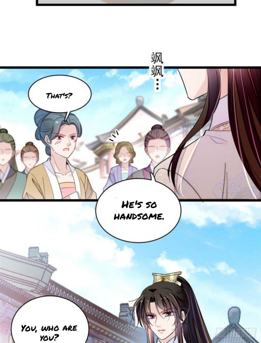 Sijin - Manhua chapter 194 - page 10