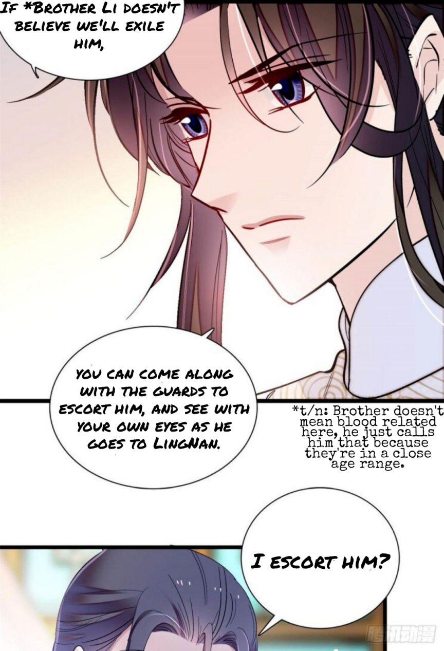 Sijin - Manhua chapter 194 - page 13