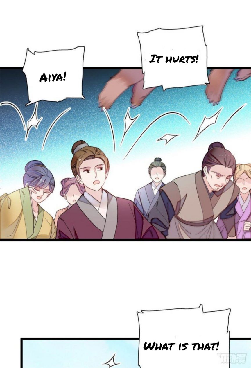 Sijin - Manhua chapter 194 - page 24