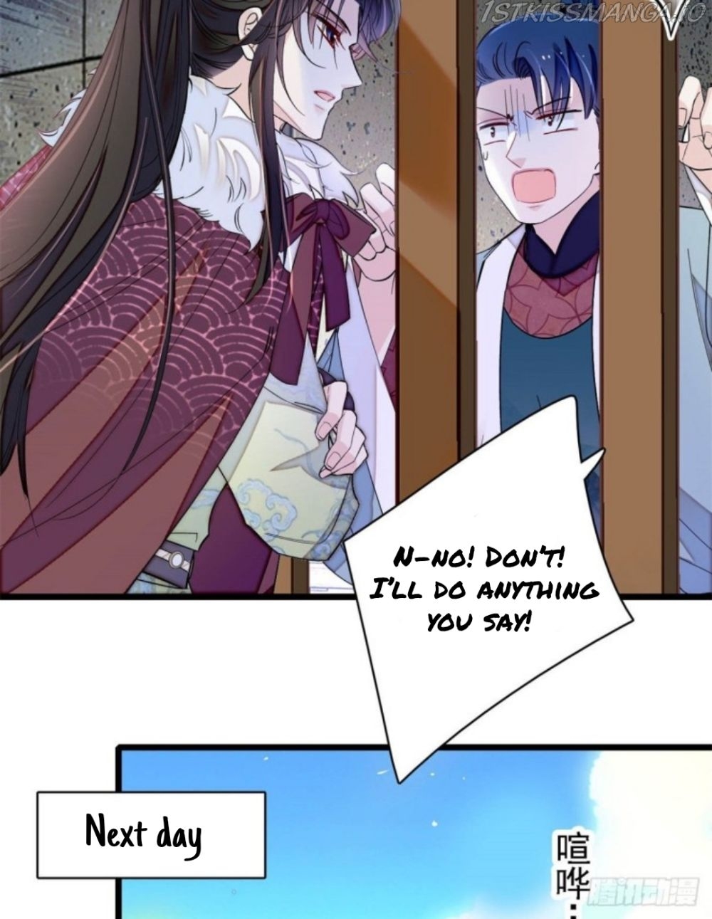 Sijin - Manhua chapter 193.5 - page 10
