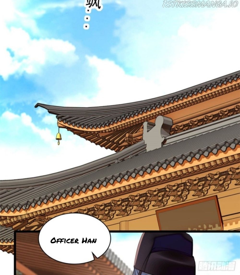 Sijin - Manhua chapter 193.5 - page 24