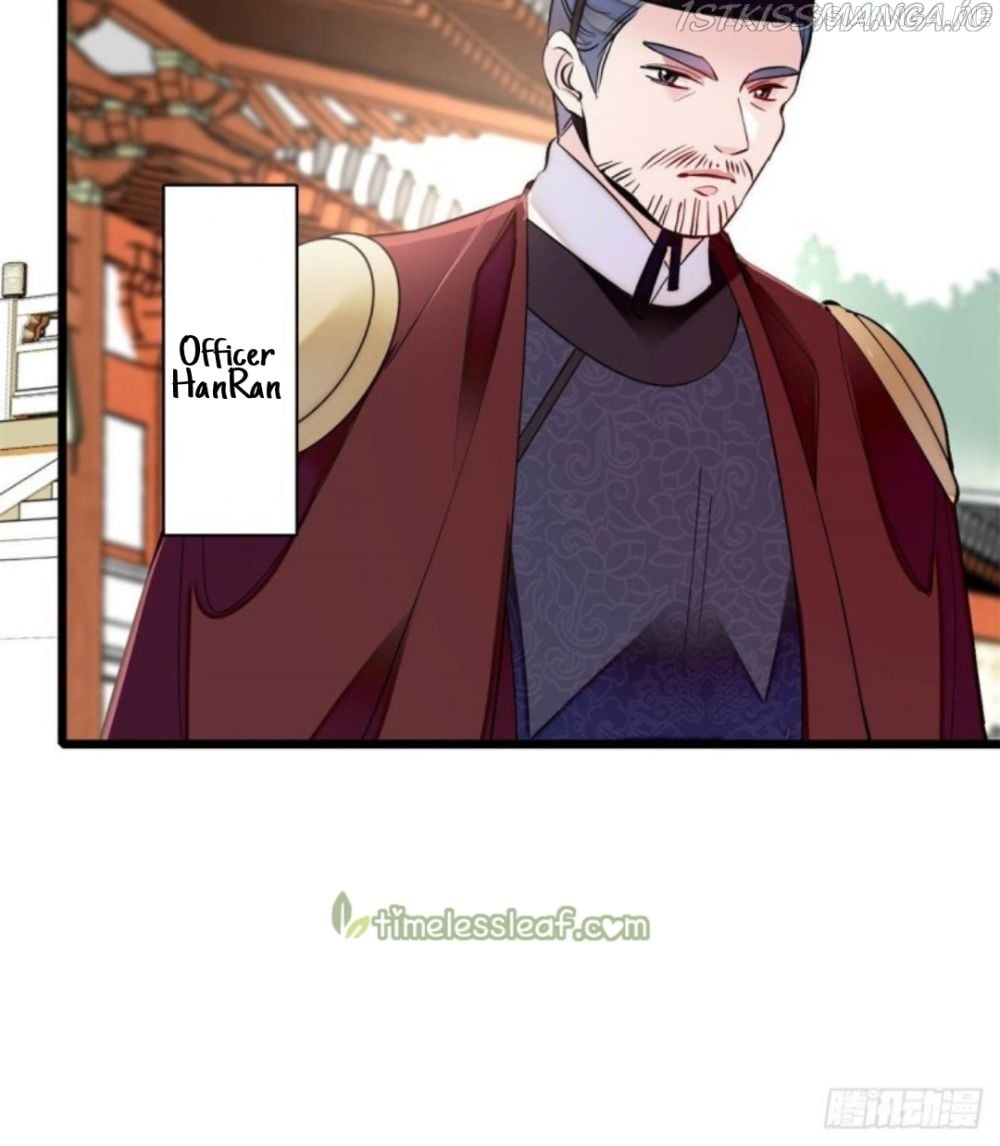 Sijin - Manhua chapter 193.5 - page 4