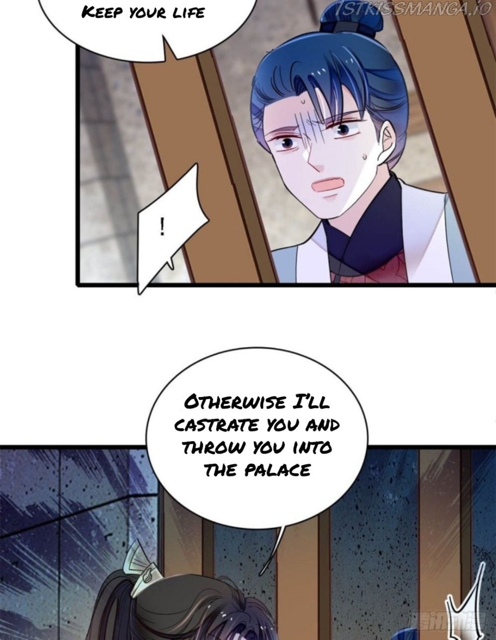 Sijin - Manhua chapter 193.5 - page 9