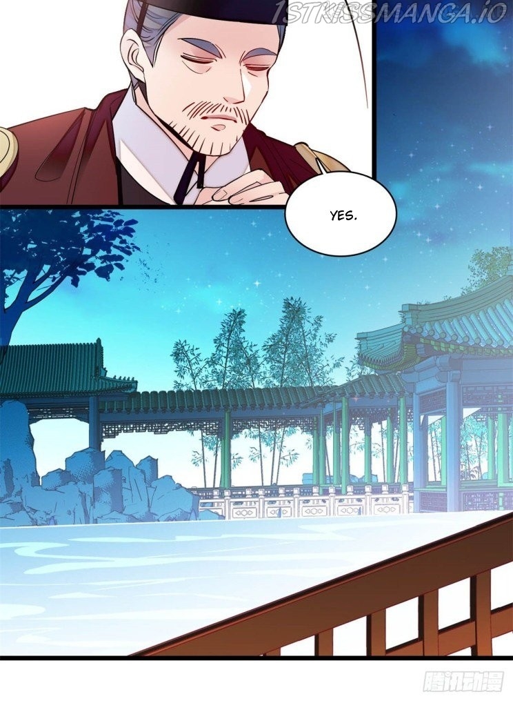 Sijin - Manhua chapter 192.5 - page 2