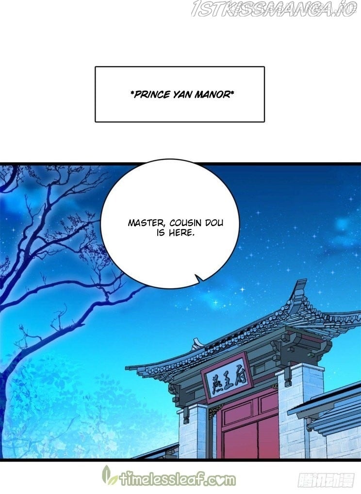 Sijin - Manhua chapter 192.5 - page 4