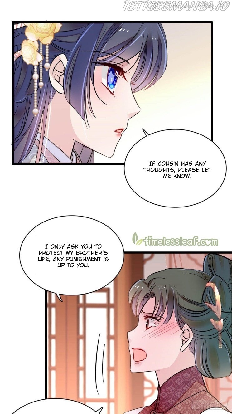 Sijin - Manhua chapter 192.5 - page 9