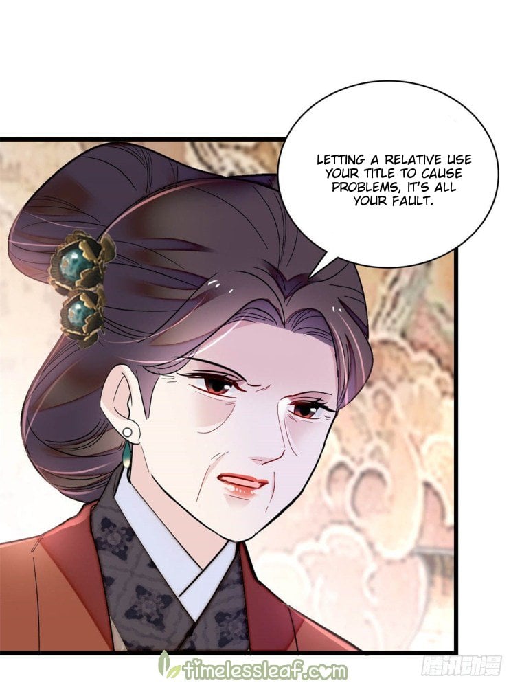 Sijin - Manhua chapter 192 - page 1