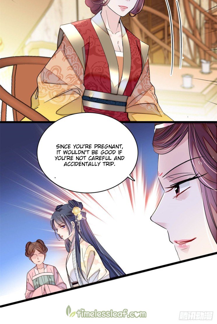 Sijin - Manhua chapter 192 - page 10