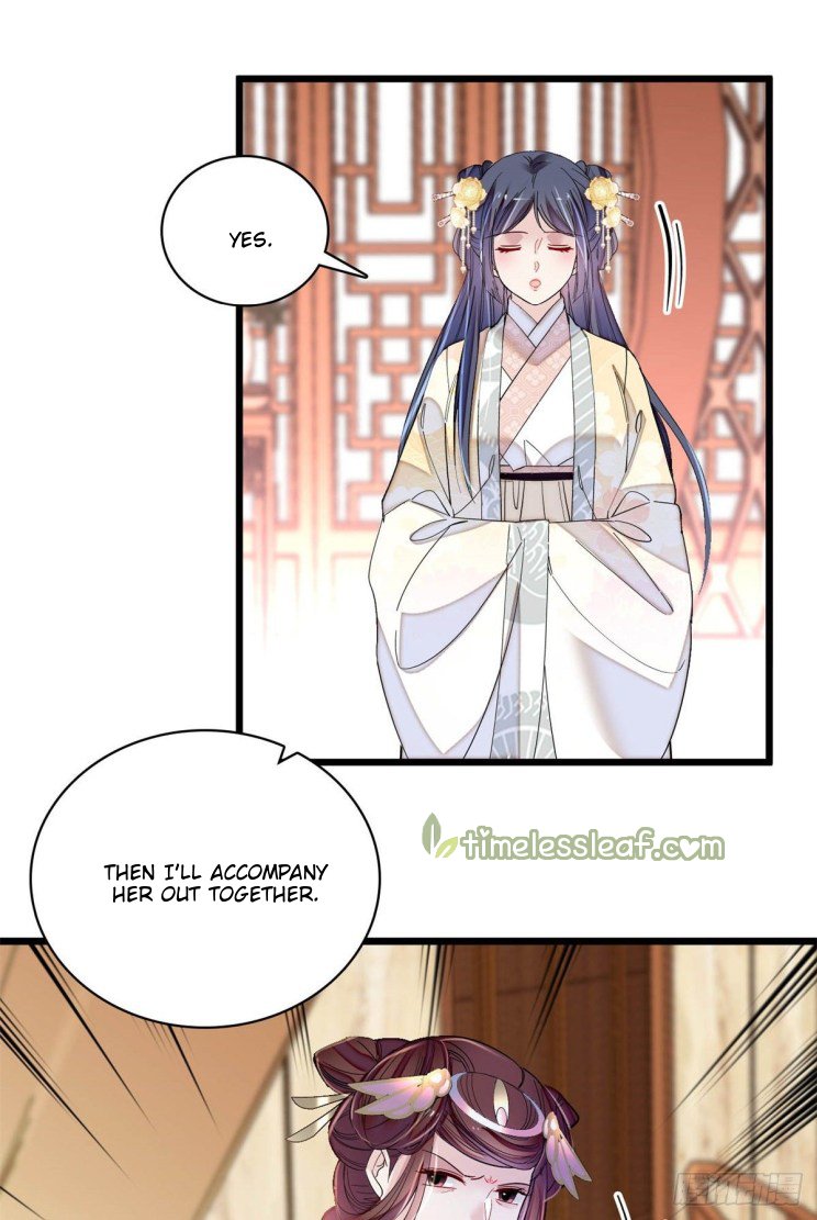 Sijin - Manhua chapter 192 - page 9