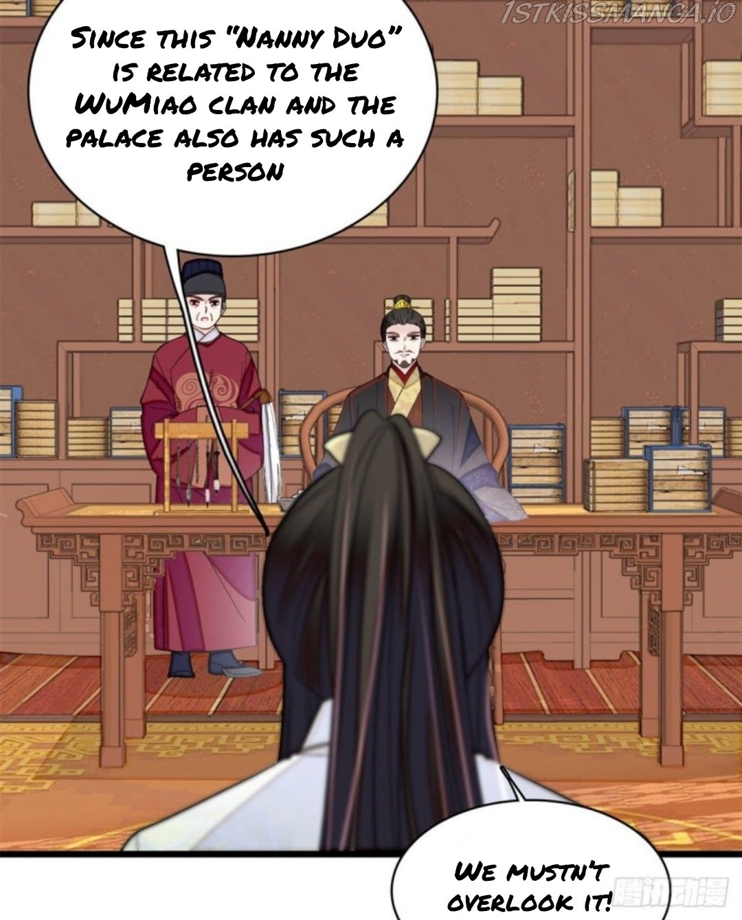 Sijin - Manhua chapter 191.5 - page 11