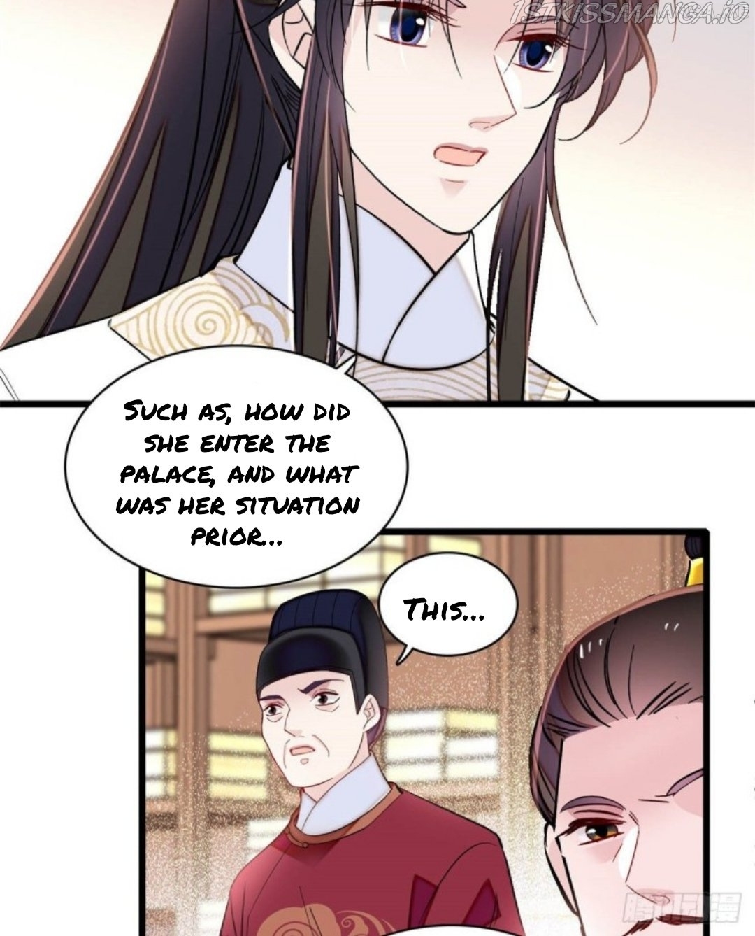 Sijin - Manhua chapter 191.5 - page 15