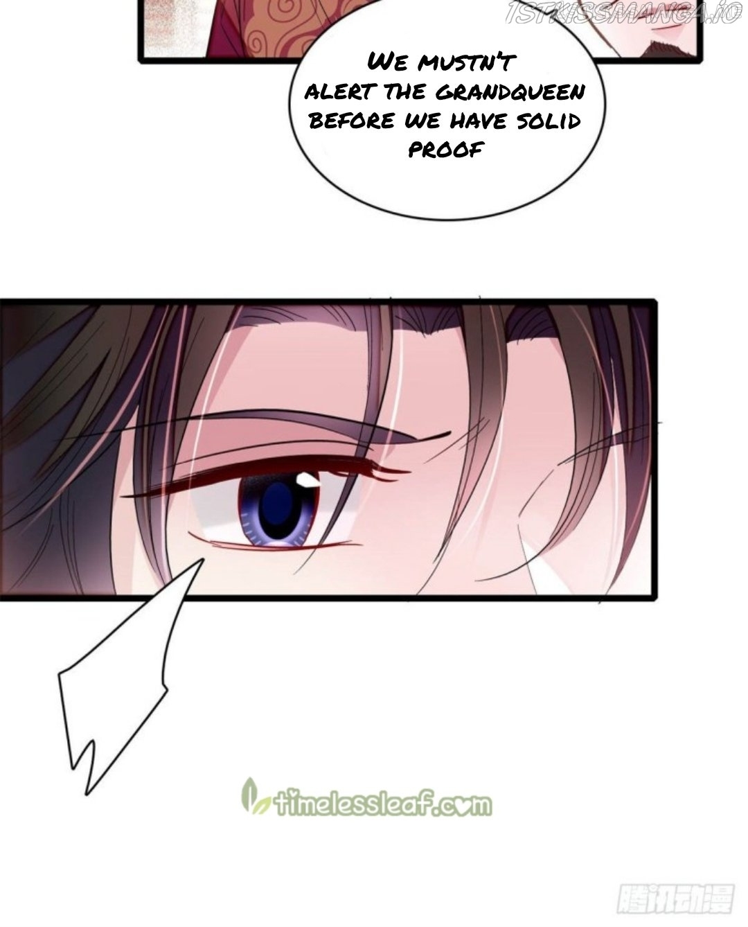 Sijin - Manhua chapter 191.5 - page 16