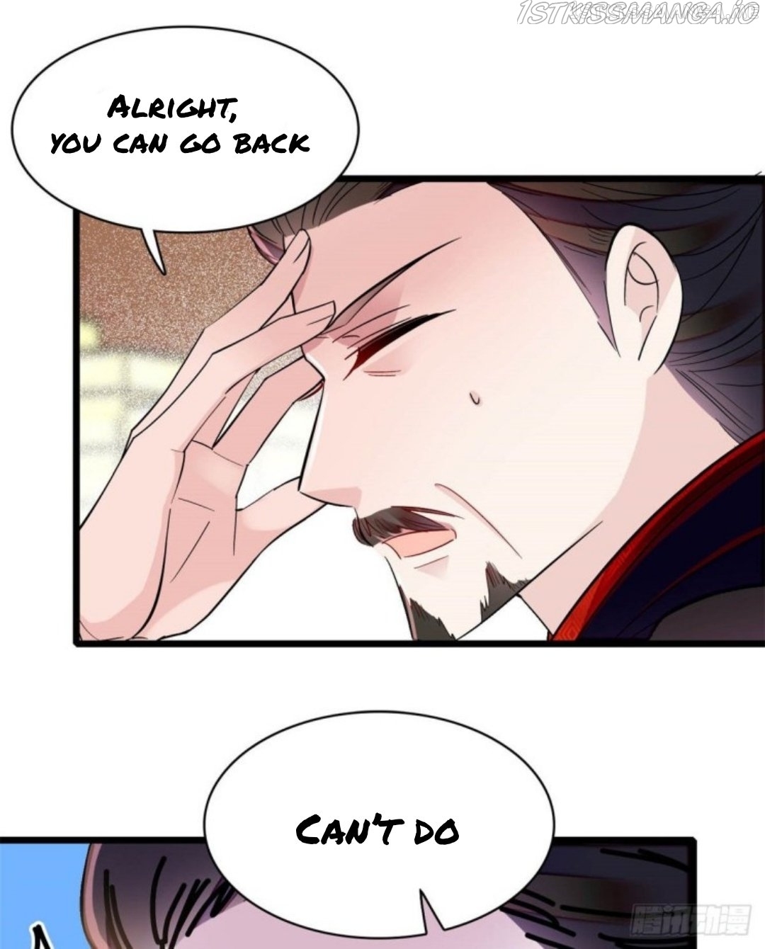 Sijin - Manhua chapter 191.5 - page 18