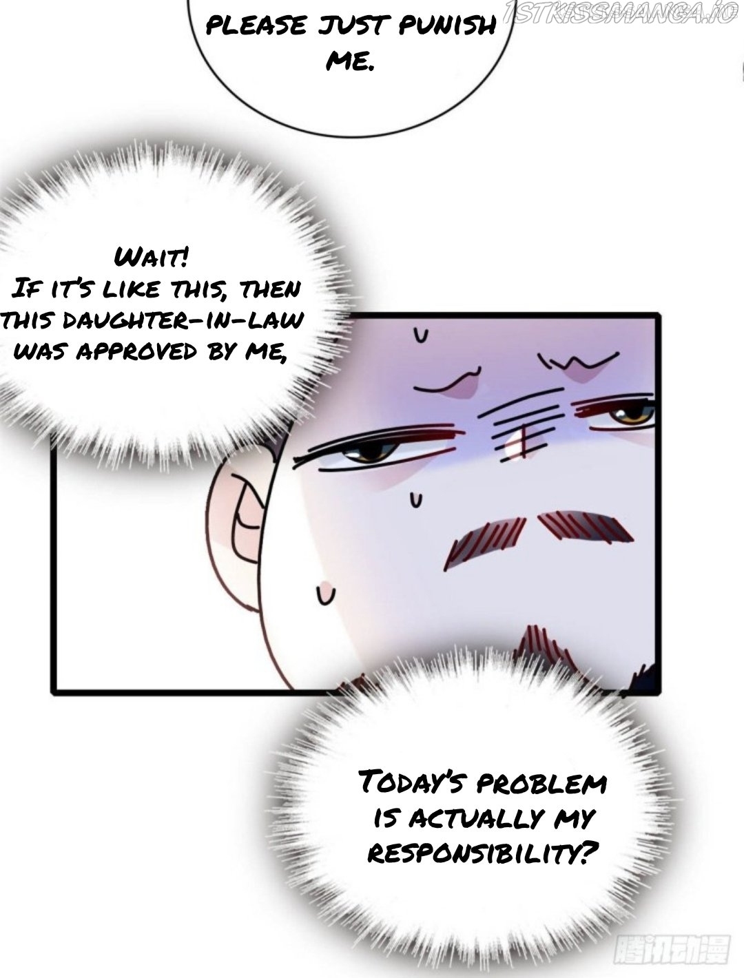 Sijin - Manhua chapter 190.5 - page 13