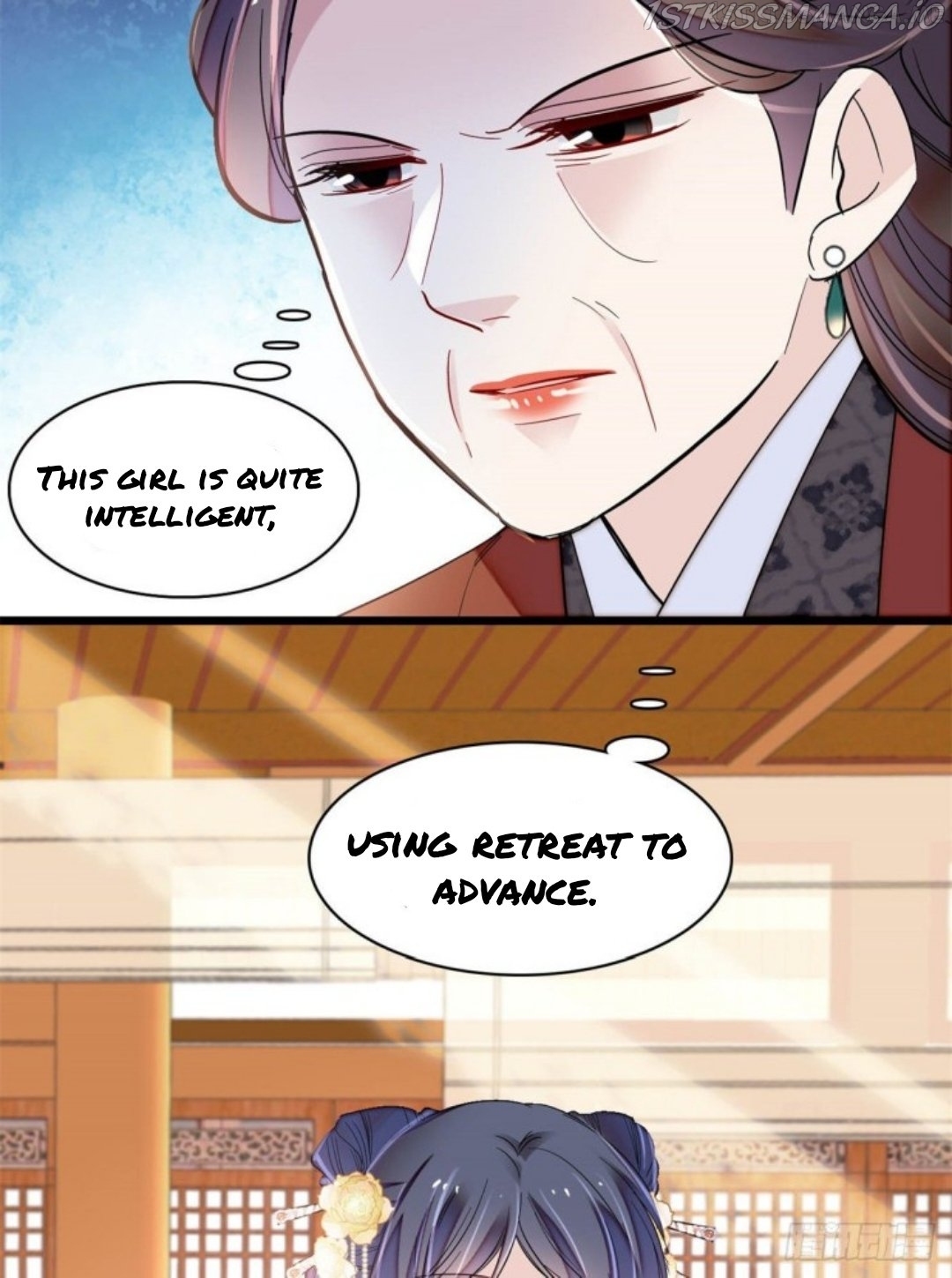 Sijin - Manhua chapter 190.5 - page 24