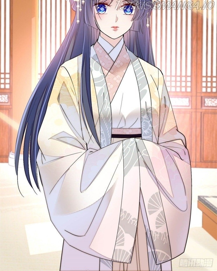 Sijin - Manhua chapter 190.5 - page 25