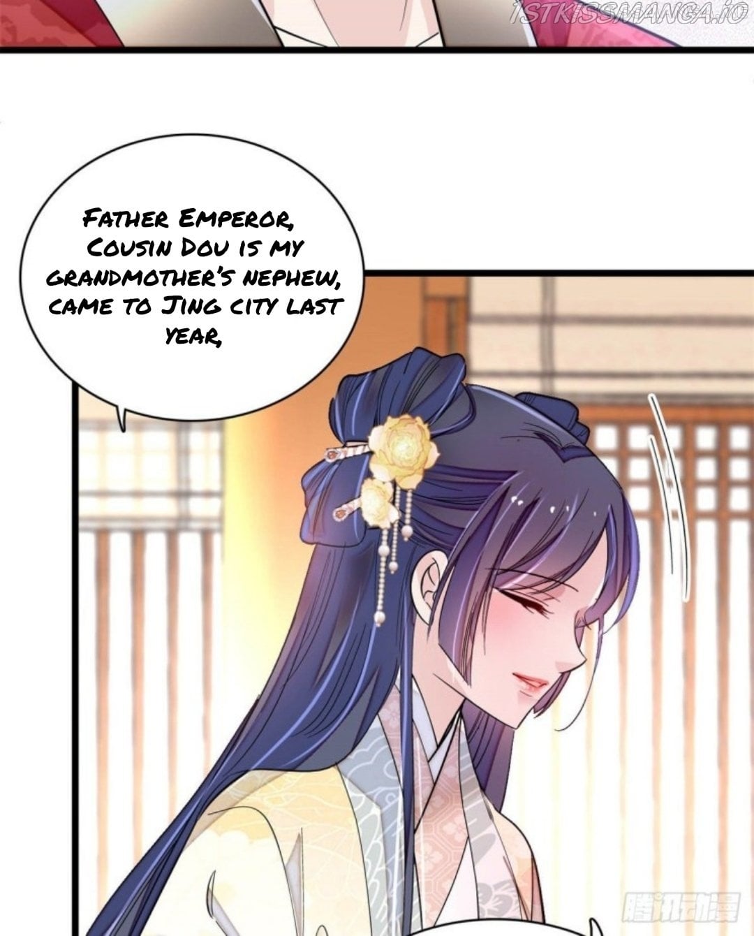 Sijin - Manhua chapter 190.5 - page 8