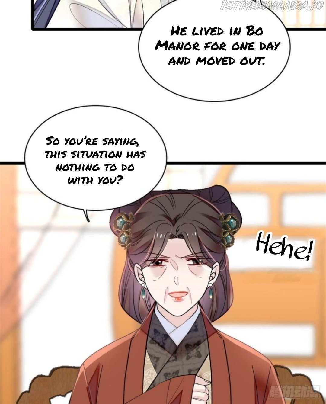 Sijin - Manhua chapter 190.5 - page 9