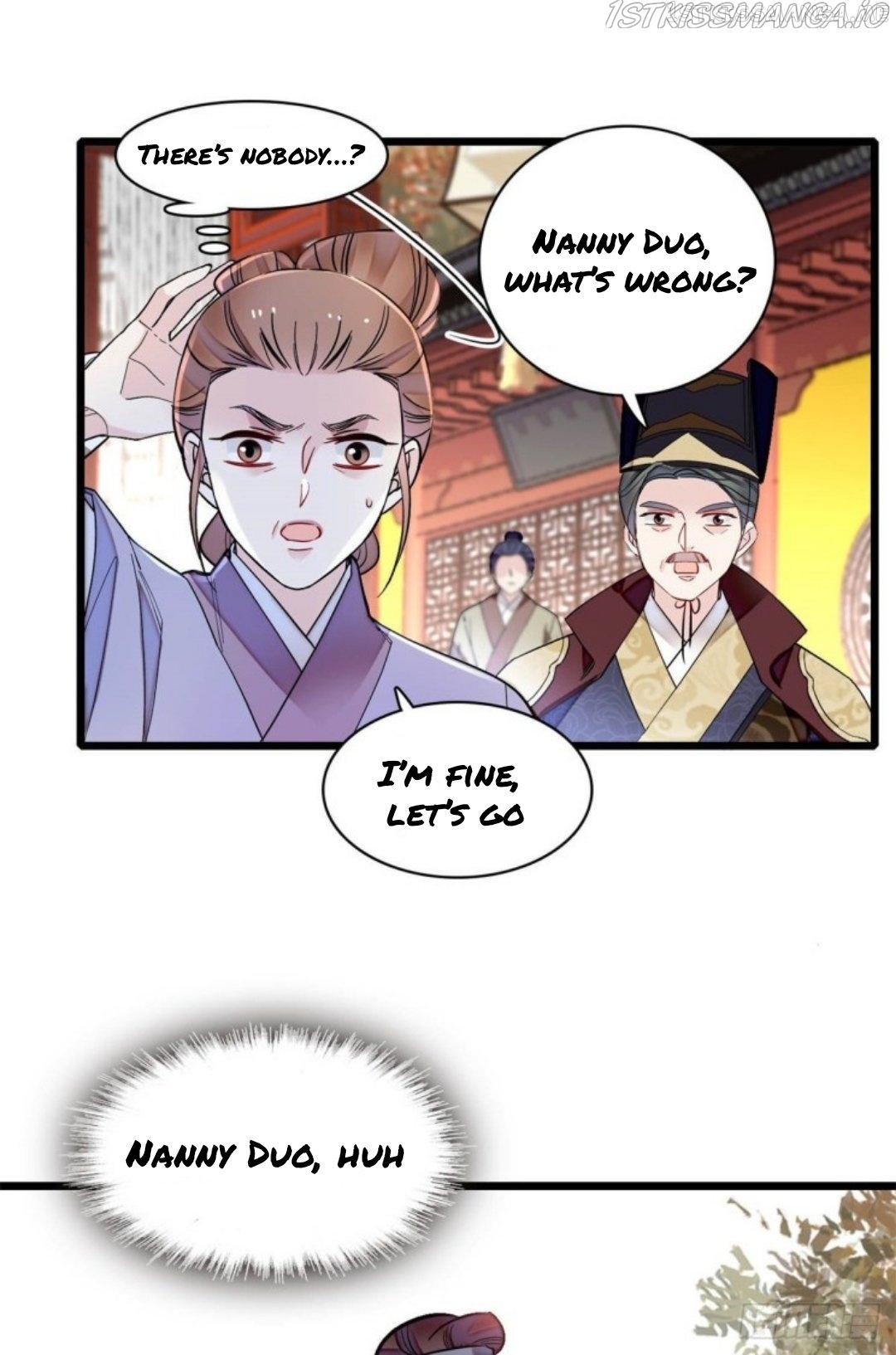 Sijin - Manhua chapter 189.5 - page 1