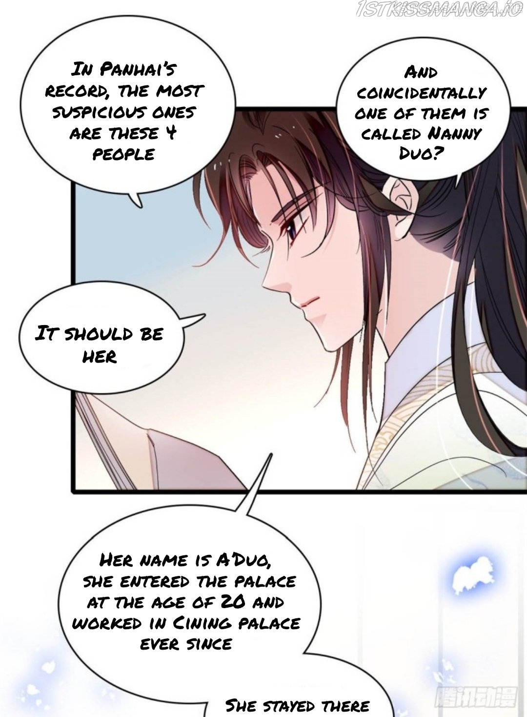 Sijin - Manhua chapter 189.5 - page 15