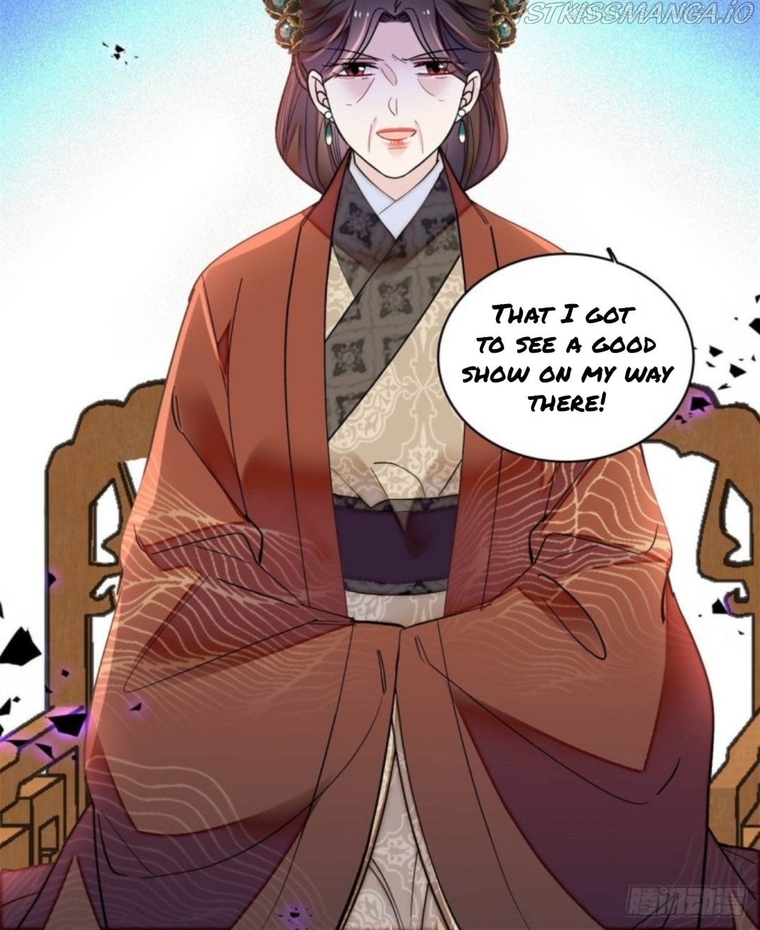 Sijin - Manhua chapter 189.5 - page 20