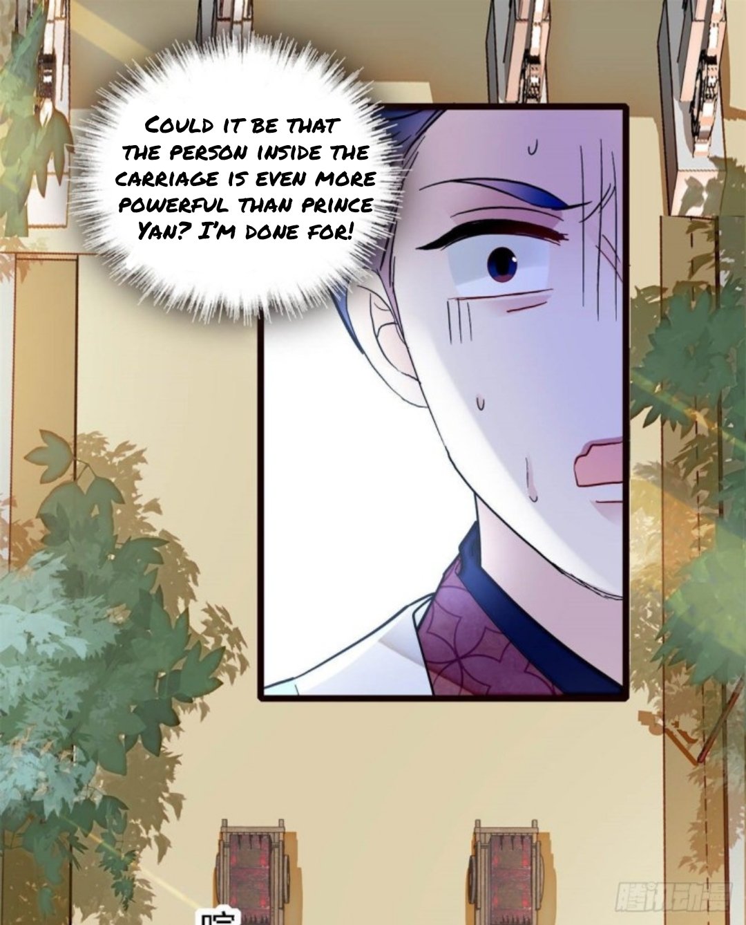 Sijin - Manhua chapter 189 - page 4
