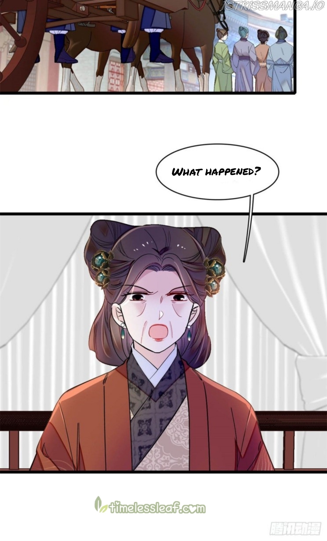 Sijin - Manhua chapter 188.5 - page 1