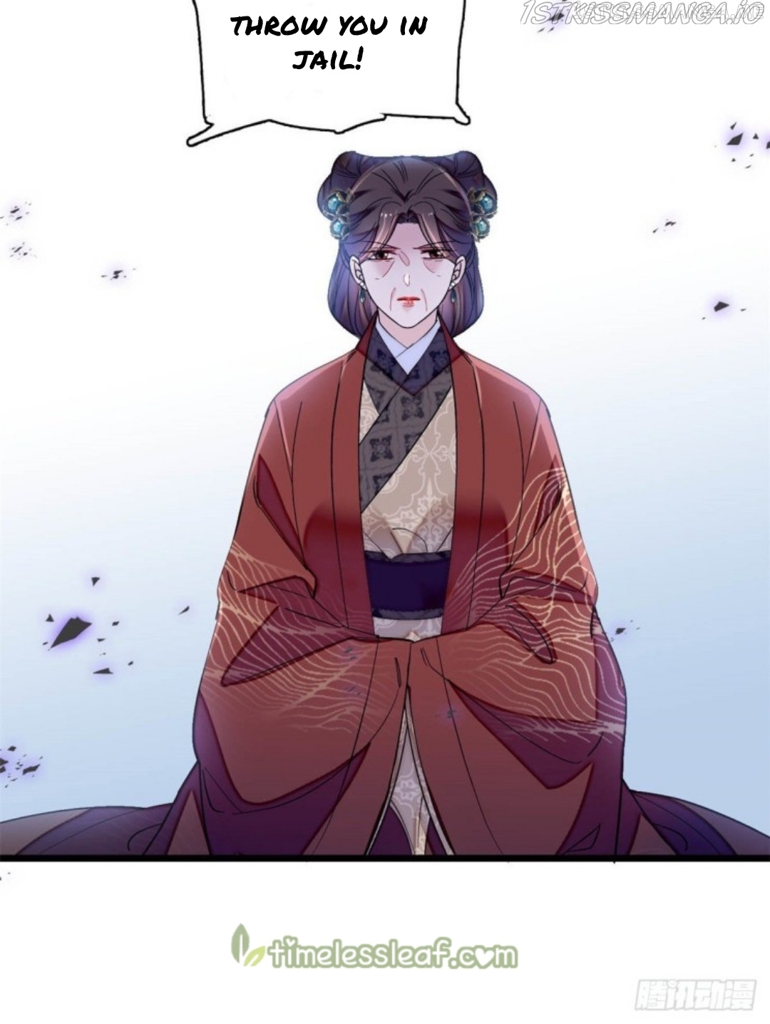 Sijin - Manhua chapter 188.5 - page 12