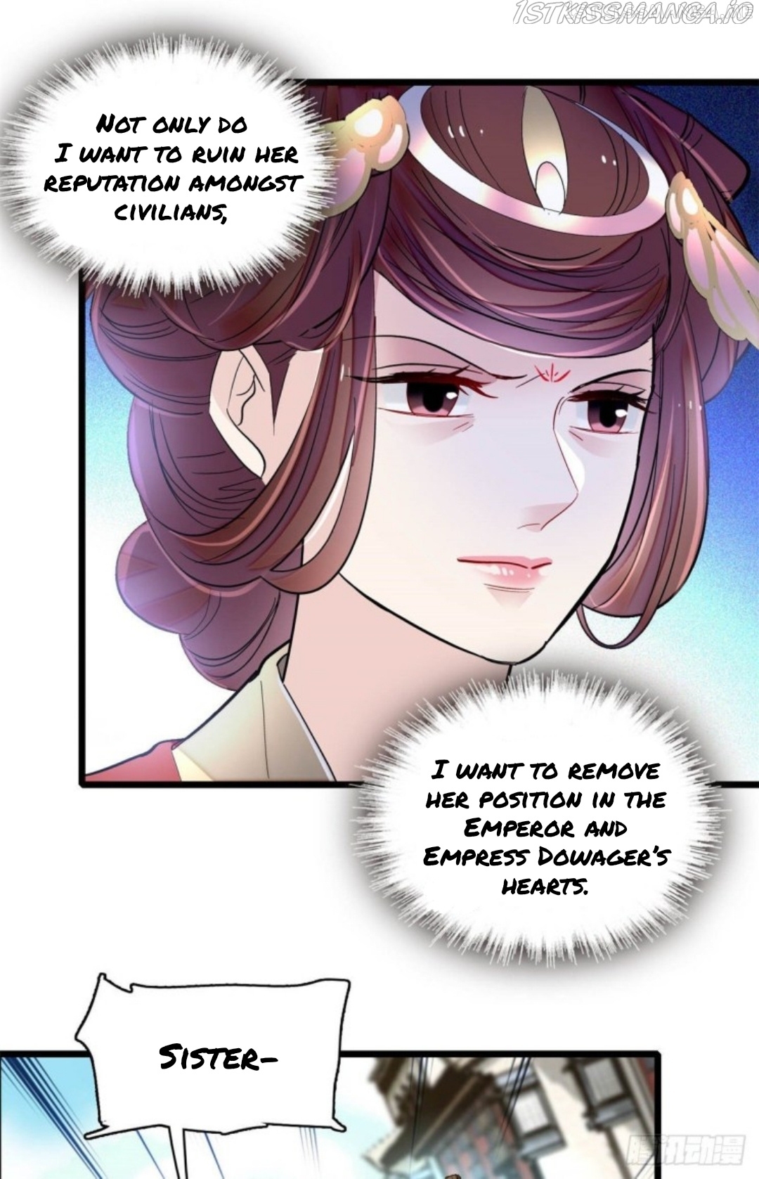 Sijin - Manhua chapter 188.5 - page 14