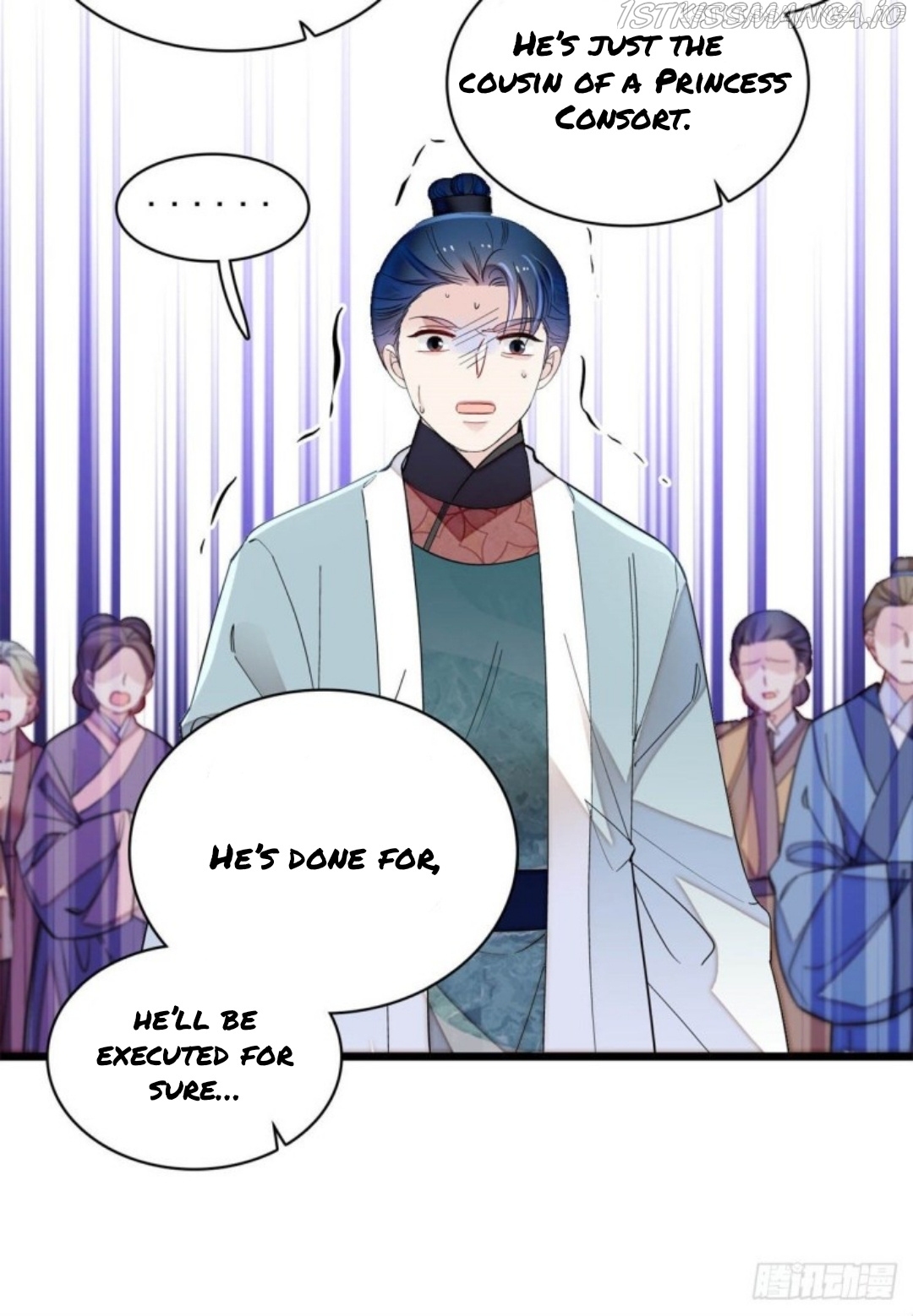 Sijin - Manhua chapter 188.5 - page 19