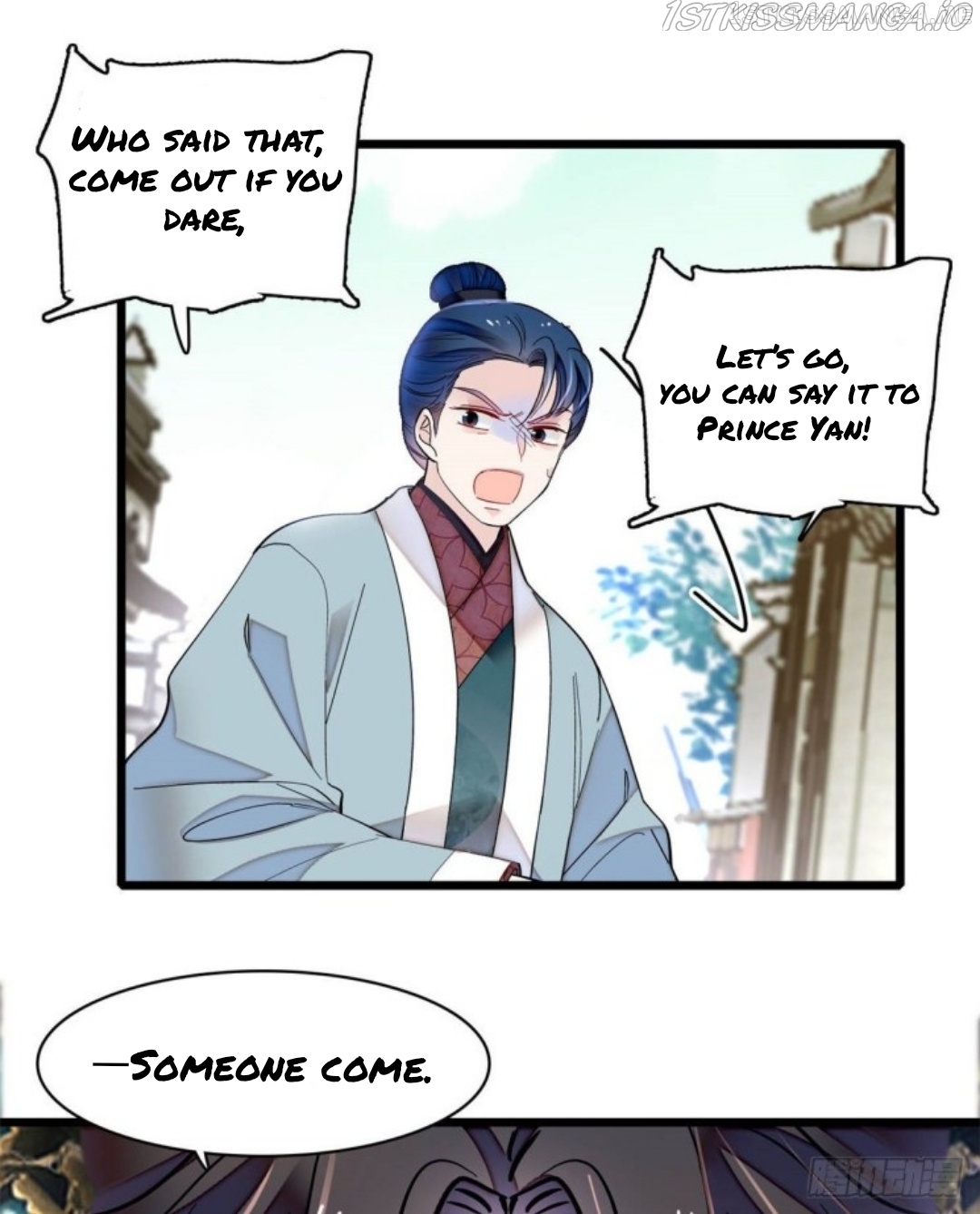 Sijin - Manhua chapter 188.5 - page 20