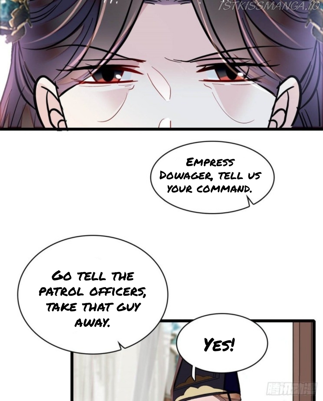 Sijin - Manhua chapter 188.5 - page 21