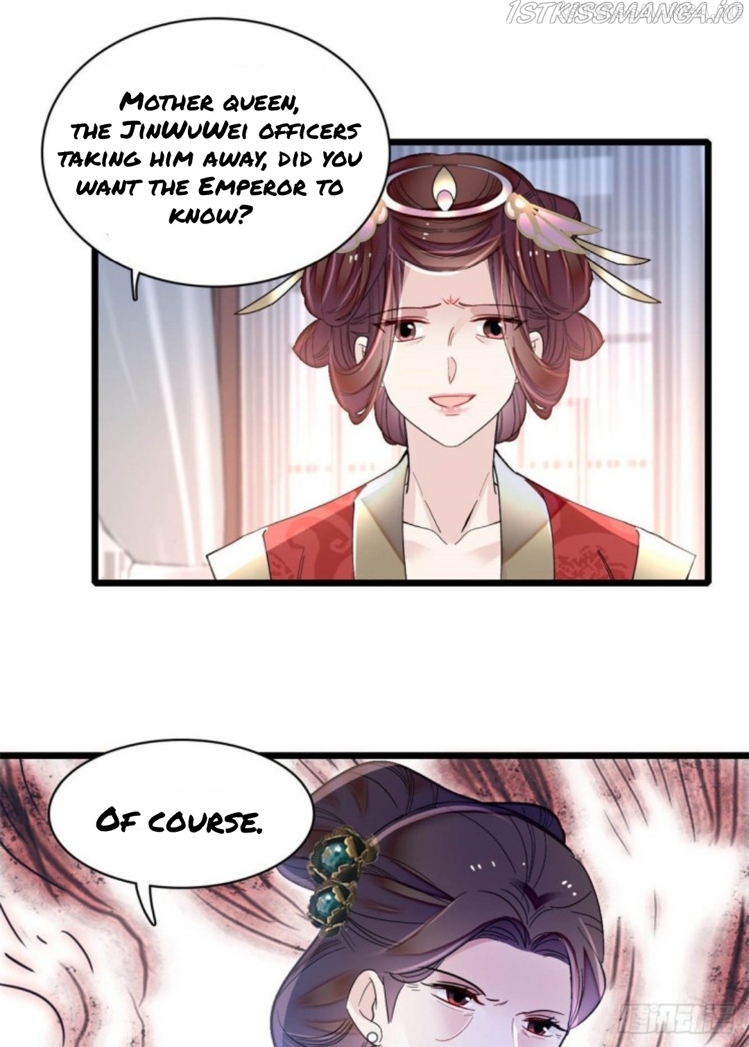 Sijin - Manhua chapter 188.5 - page 24