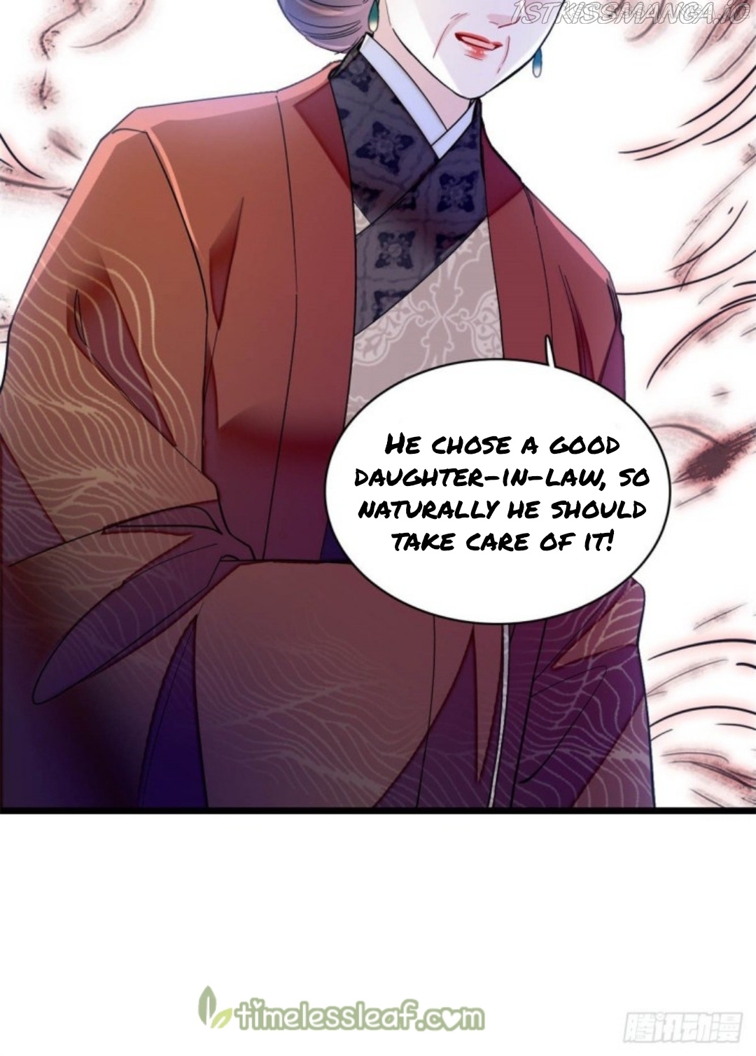 Sijin - Manhua chapter 188.5 - page 25