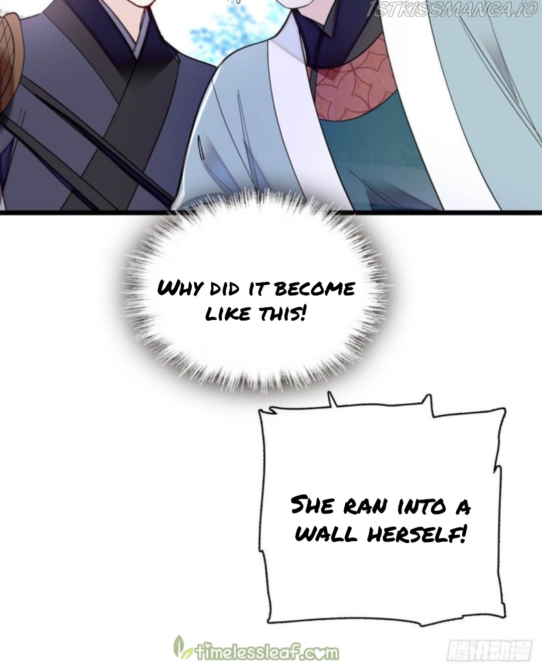 Sijin - Manhua chapter 188.5 - page 9