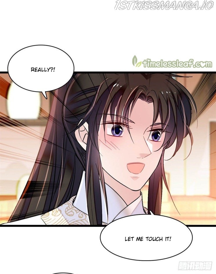 Sijin - Manhua chapter 187.5 - page 20