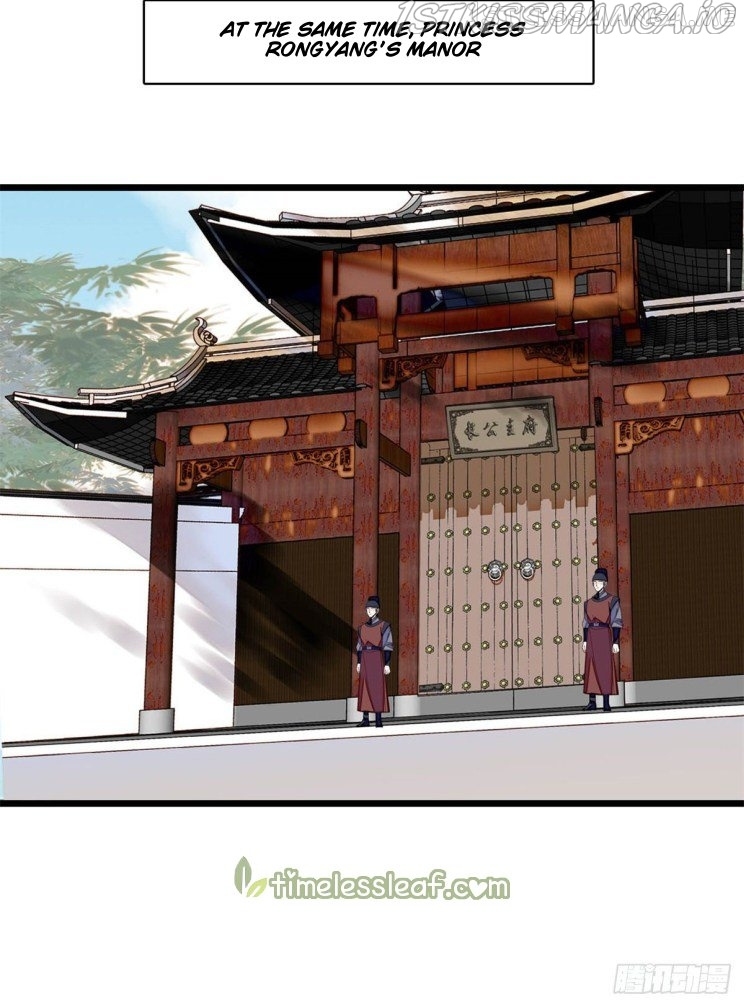 Sijin - Manhua chapter 187.5 - page 22