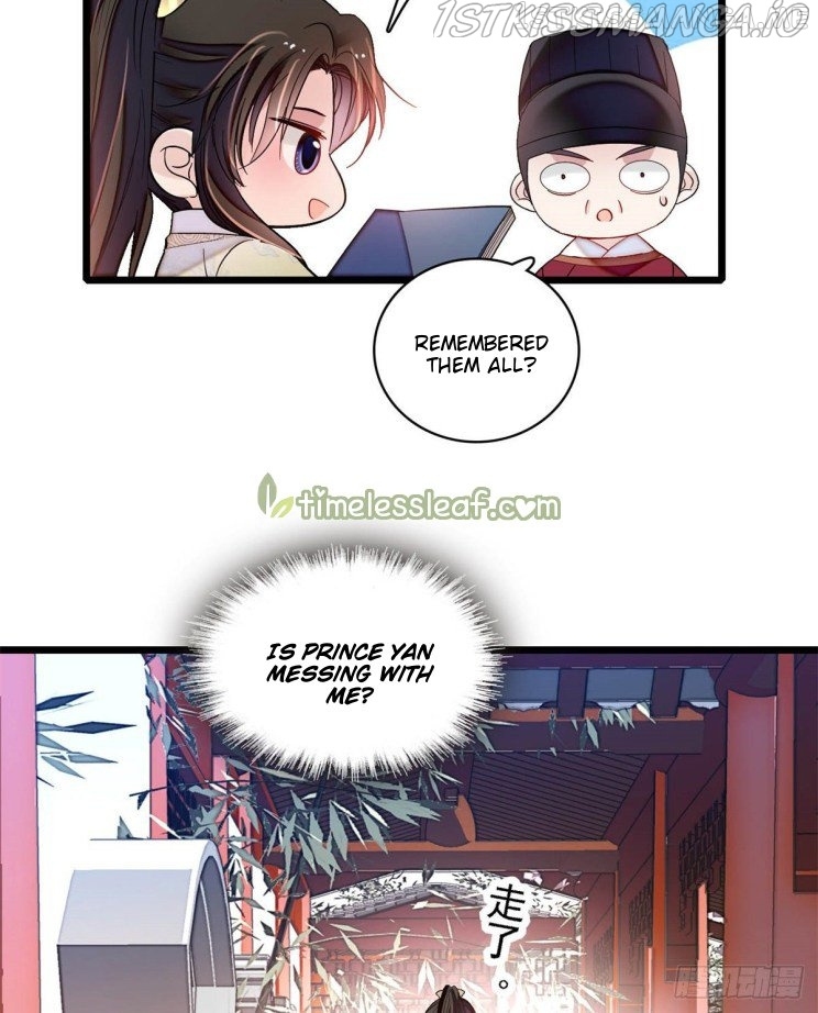 Sijin - Manhua chapter 187.5 - page 4