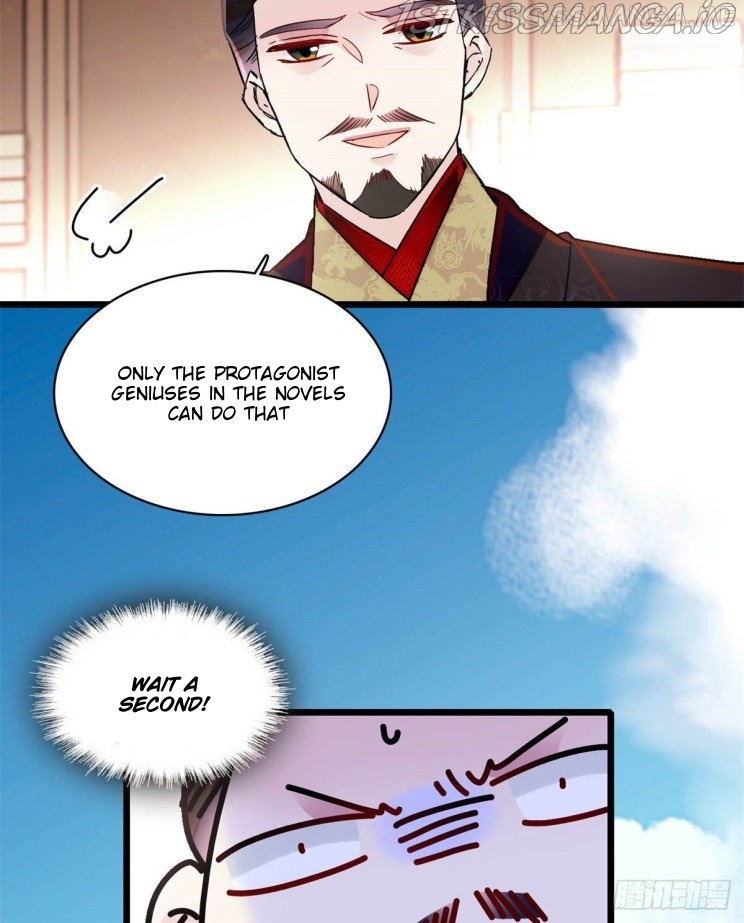 Sijin - Manhua chapter 187.5 - page 7