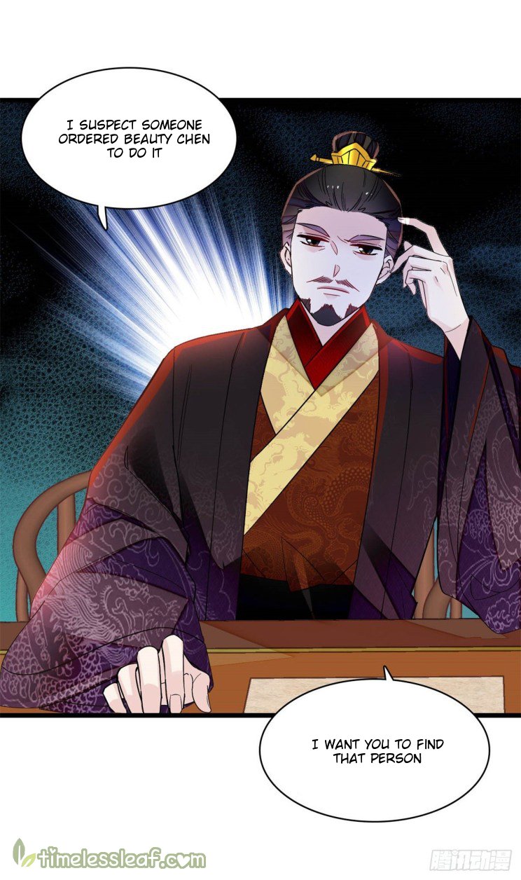Sijin - Manhua chapter 187 - page 11