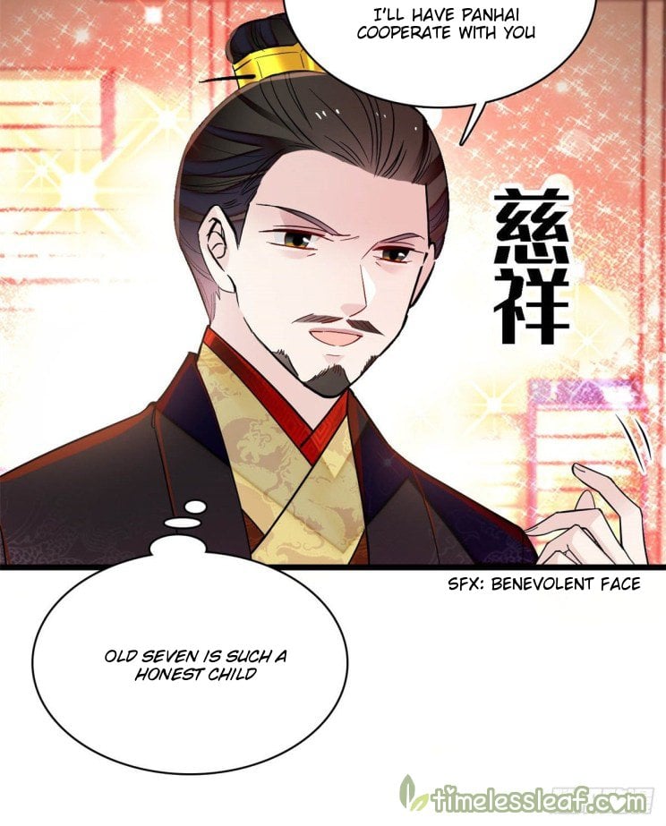 Sijin - Manhua chapter 187 - page 16