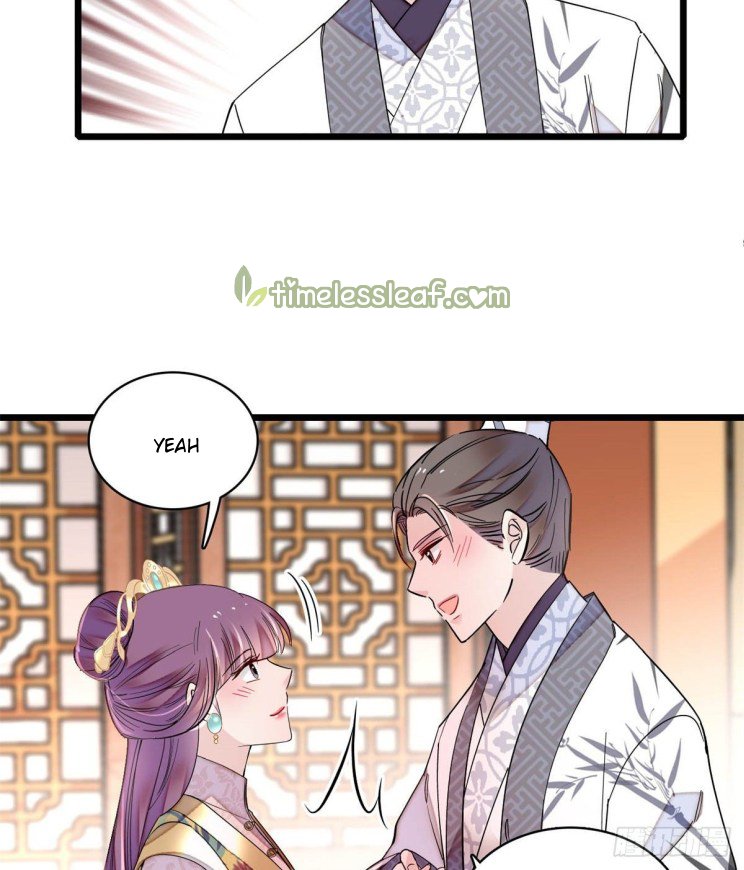 Sijin - Manhua chapter 187 - page 2
