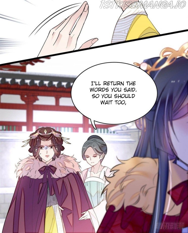Sijin - Manhua chapter 186.5 - page 9