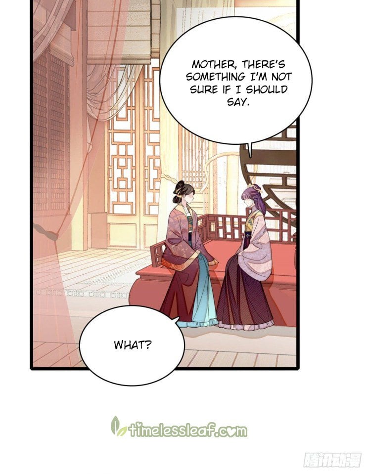 Sijin - Manhua chapter 186 - page 10