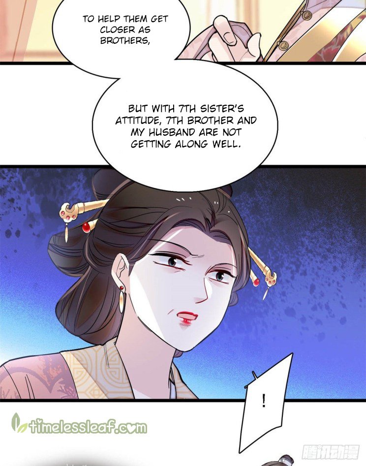 Sijin - Manhua chapter 186 - page 13