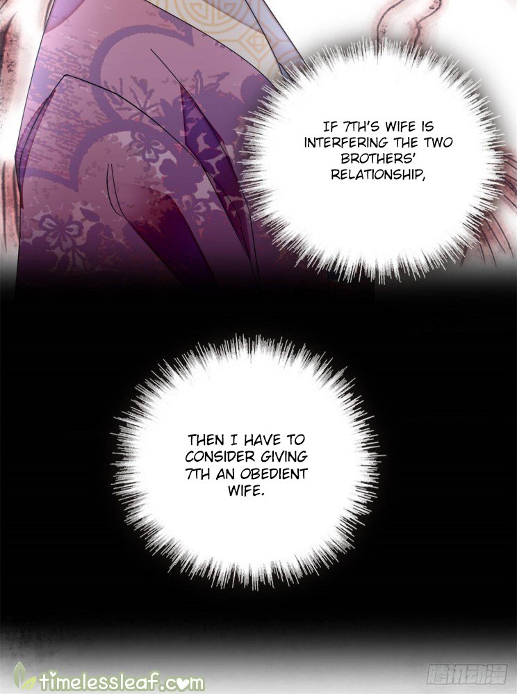 Sijin - Manhua chapter 186 - page 15