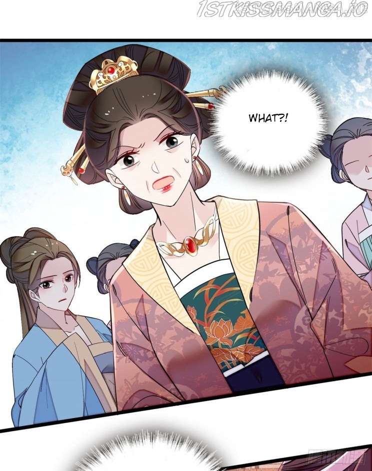 Sijin - Manhua chapter 185.5 - page 25