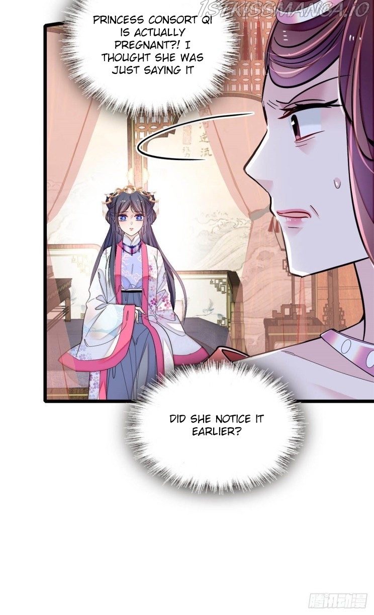 Sijin - Manhua chapter 185.5 - page 26
