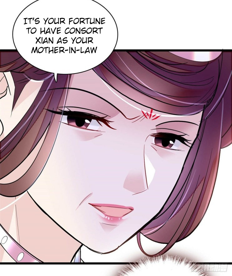 Sijin - Manhua chapter 185 - page 10